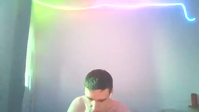 NimFF123 online show from December 31, 2024, 7:42 am