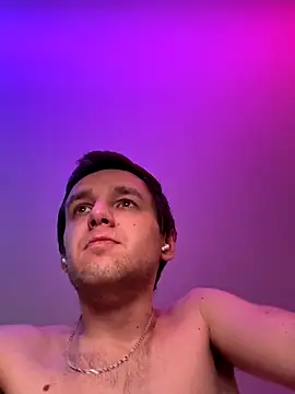 NimFF123 online show from November 13, 2025, 4:11 pm