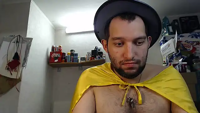 Snapshot of BISEXGOOD777 chatting on September 17, 2025, 3:14 pm BISEXGOOD777 online show from September 17, 2025, 3:14 pm