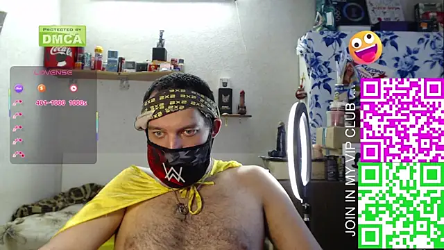 Snapshot of BISEXGOOD777 chatting on October 11, 2025, 7:42 am BISEXGOOD777 online show from October 11, 2025, 7:42 am