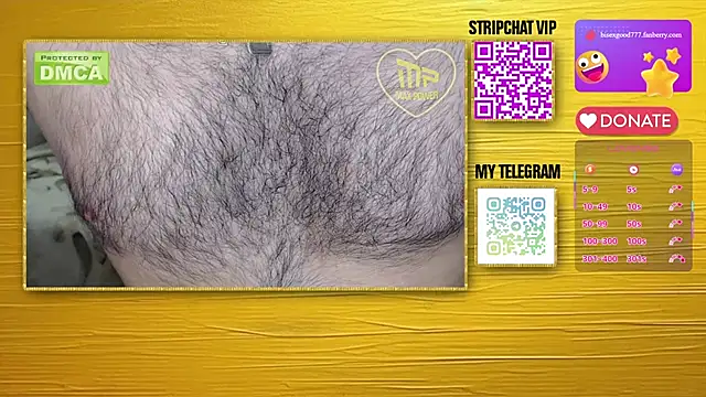 Snapshot of BISEXGOOD777 chatting on November 17, 2025, 3:10 am BISEXGOOD777 online show from November 17, 2025, 3:10 am