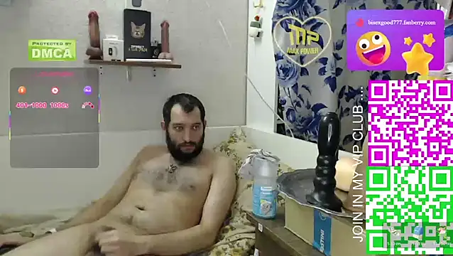 Snapshot of BISEXGOOD777 chatting on November 3, 2025, 7:28 pm BISEXGOOD777 online show from November 3, 2025, 7:28 pm