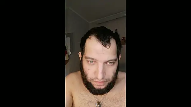 Snapshot of BISEXGOOD777 chatting on November 28, 2025, 9:31 am BISEXGOOD777 online show from November 28, 2025, 9:31 am