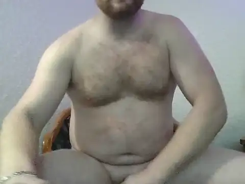 Snapshot of 6igsticc9inch chatting on December 15, 2024, 5:45 am 6igsticc9inch online show from December 15, 2024, 5:45 am