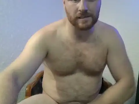 Snapshot of 6igsticc9inch chatting on December 15, 2024, 10:58 pm 6igsticc9inch online show from December 15, 2024, 10:58 pm