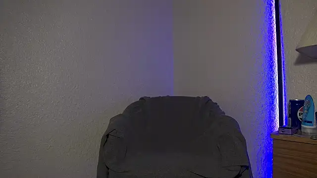 Snapshot of 6igsticc9inch chatting on January 21, 2025, 8:52 am 6igsticc9inch online show from January 21, 2025, 8:52 am