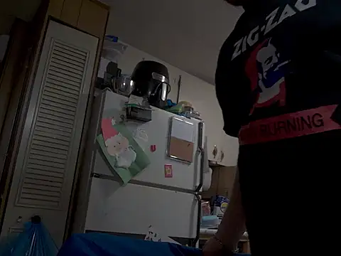 Snapshot of 6igsticc9inch chatting on December 26, 2024, 2:12 am 6igsticc9inch online show from December 26, 2024, 2:12 am