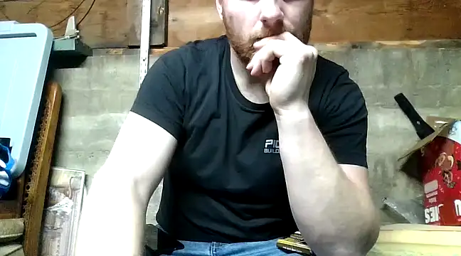 Snapshot of 6igsticc9inch chatting on March 9, 2025, 11:25 pm 6igsticc9inch online show from March 9, 2025, 11:25 pm