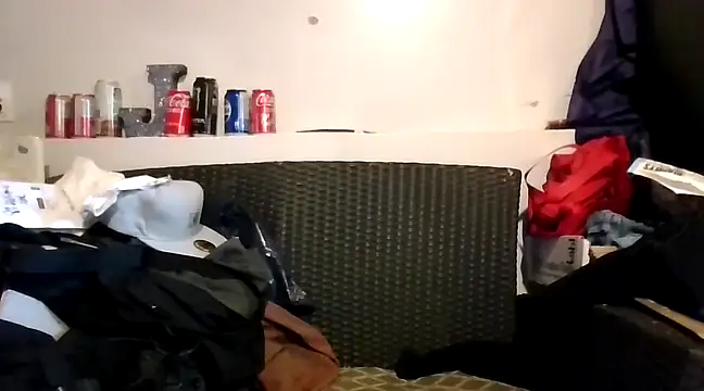 Snapshot of 6igsticc9inch chatting on March 12, 2025, 6:00 pm 6igsticc9inch online show from March 12, 2025, 6:00 pm