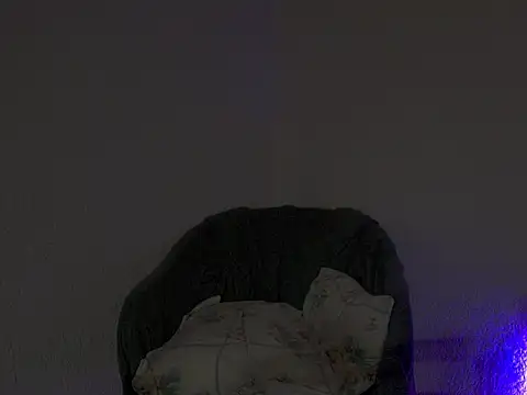 Snapshot of 6igsticc9inch chatting on February 19, 2025, 2:12 am 6igsticc9inch online show from February 19, 2025, 2:12 am