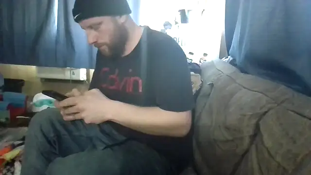 Snapshot of 6igsticc9inch chatting on February 13, 2025, 6:59 pm 6igsticc9inch online show from February 13, 2025, 6:59 pm