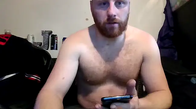 Snapshot of 6igsticc9inch chatting on March 10, 2025, 10:24 pm 6igsticc9inch online show from March 10, 2025, 10:24 pm