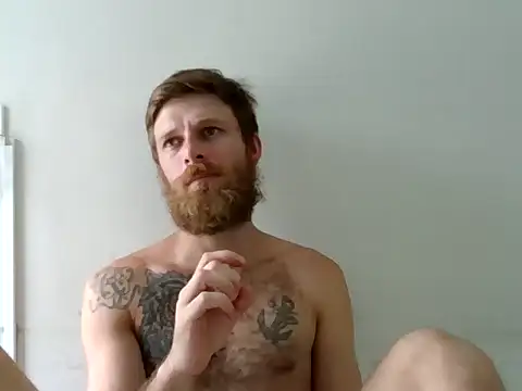 SkullTatto online show from February 9, 2026, 1:09 pm