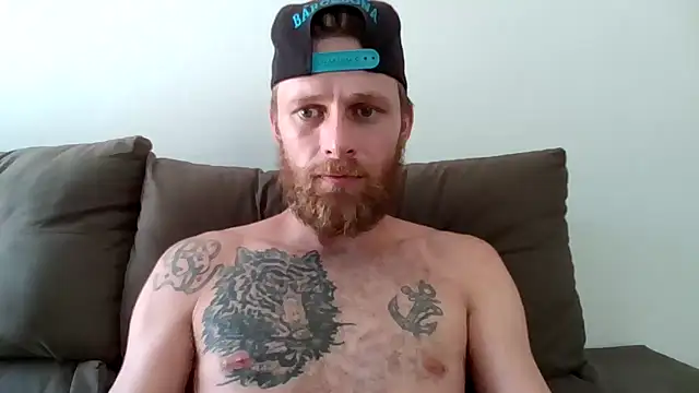 SkullTatto online show from January 10, 2026, 12:55 pm