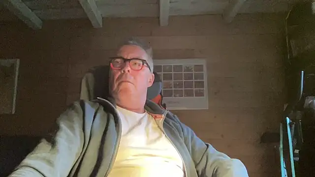 lelohop online show from April 6, 2026, 6:03 am