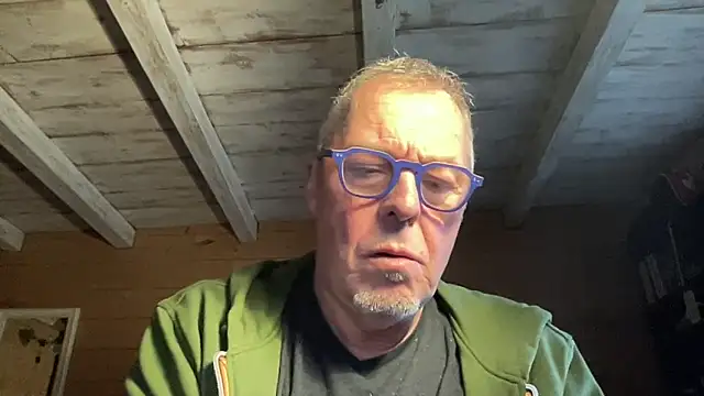 lelohop online show from February 4, 2026, 7:58 am