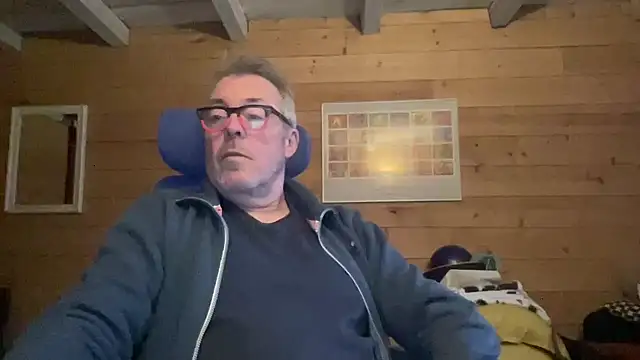 lelohop online show from January 20, 2025, 7:25 am