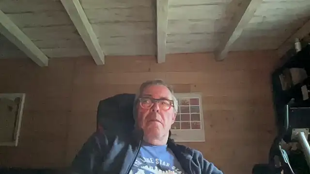 lelohop online show from March 18, 2026, 7:33 am