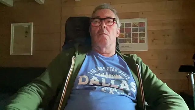 lelohop online show from March 10, 2026, 7:56 am