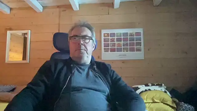 lelohop online show from December 27, 2024, 8:35 am