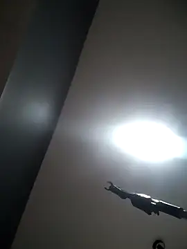 Xiqeilith online show from October 2, 2025, 12:03 am