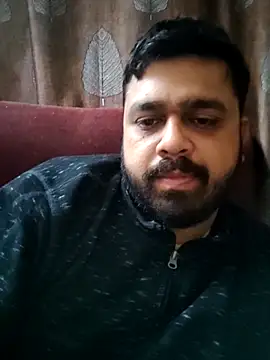 Bongaman696969 online show from November 29, 2025, 7:03 pm