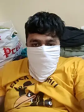 Bongaman696969 online show from September 18, 2025, 7:17 pm