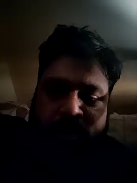 Bongaman696969 online show from January 6, 2026, 6:34 pm