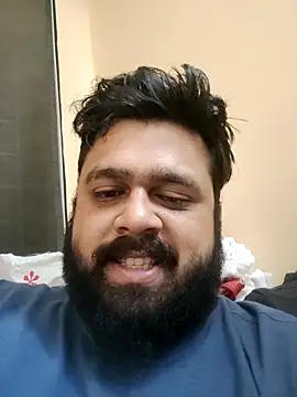 Bongaman696969 online show from September 21, 2025, 7:41 pm