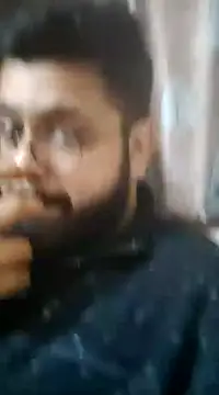 Bongaman696969 online show from January 22, 2025, 6:10 pm