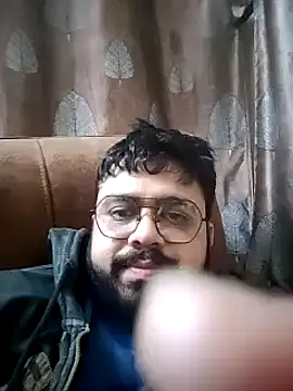 Bongaman696969 online show from December 17, 2024, 5:36 pm