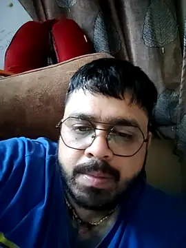 Bongaman696969 online show from October 8, 2025, 6:19 pm