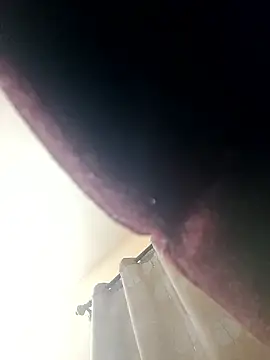 Bongaman696969 online show from January 7, 2026, 7:08 pm