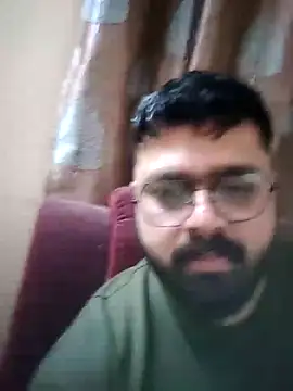 Bongaman696969 online show from January 14, 2026, 10:19 am