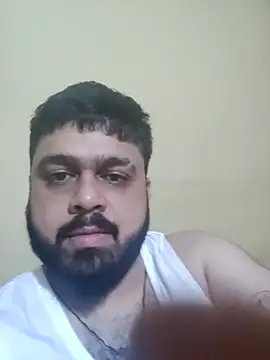 Bongaman696969 online show from December 4, 2024, 6:55 pm