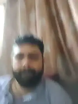 Bongaman696969 online show from December 17, 2025, 5:51 pm