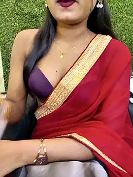 yhona darling online show from March 31, 2026, 3:47 pm