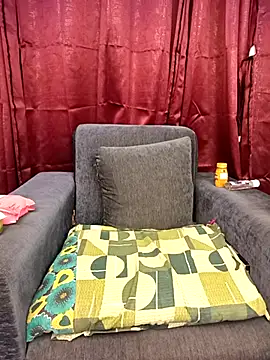 Hot Urvi online show from March 8, 2025, 10:02 pm