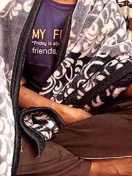 MUMTAJ-1 online show from January 19, 2026, 1:09 am