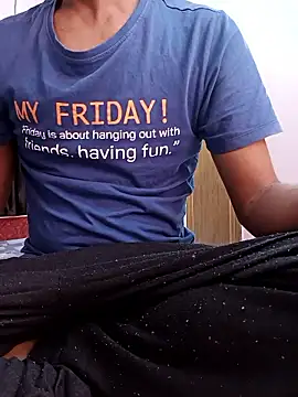 Snapshot of MUMTAJ-1 chatting on January 13, 2026, 4:33 pm MUMTAJ-1 online show from January 13, 2026, 4:33 pm