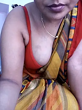 MUMTAJ-1 online show from November 16, 2025, 4:17 am