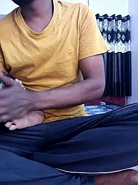 Snapshot of MUMTAJ-1 chatting on January 12, 2026, 8:43 am MUMTAJ-1 online show from January 12, 2026, 8:43 am