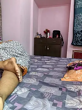 MUMTAJ-1 online show from March 7, 2026, 1:34 am