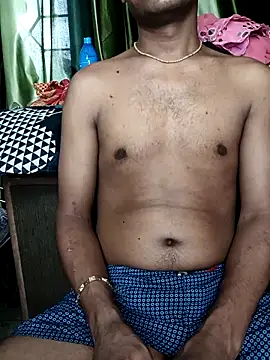 MUMTAJ-1 online show from October 24, 2025, 1:59 am