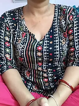 Snapshot of MUMTAJ-1 chatting on May 25, 2026, 1:27 am MUMTAJ-1 online show from May 25, 2026, 1:27 am
