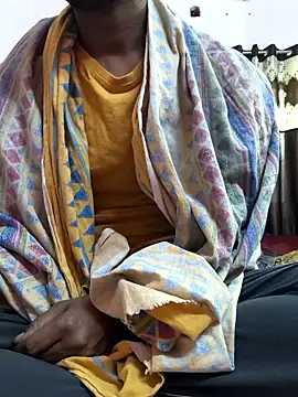 Snapshot of MUMTAJ-1 chatting on February 18, 2026, 9:06 am MUMTAJ-1 online show from February 18, 2026, 9:06 am