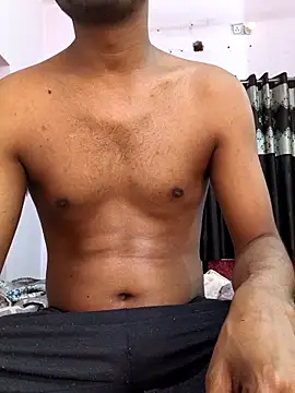 Snapshot of MUMTAJ-1 chatting on February 21, 2026, 1:07 am MUMTAJ-1 online show from February 21, 2026, 1:07 am