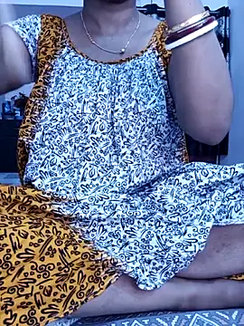 Snapshot of MUMTAJ-1 chatting on January 19, 2026, 4:00 pm MUMTAJ-1 online show from January 19, 2026, 4:00 pm