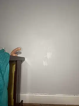 Snapshot of incognitobdy chatting on January 7, 2025, 1:06 am incognitobdy online show from January 7, 2025, 1:06 am