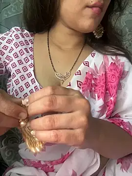 Snapshot of pikaindian chatting on September 10, 2025, 9:41 am pikaindian online show from September 10, 2025, 9:41 am